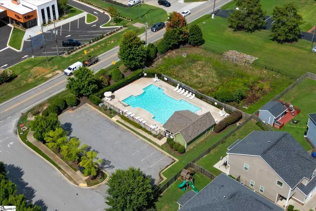 $389,000 | 129 Deer Drive, Greenville, SC 29611