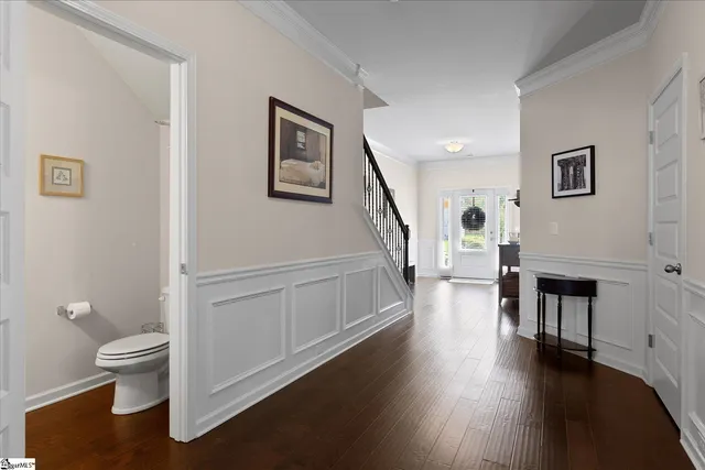 $389,000 | 129 Deer Drive, Greenville, SC 29611