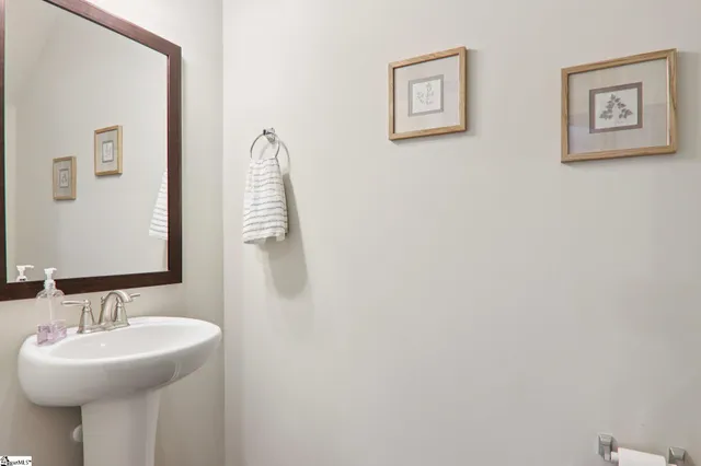 $389,000 | 129 Deer Drive, Greenville, SC 29611