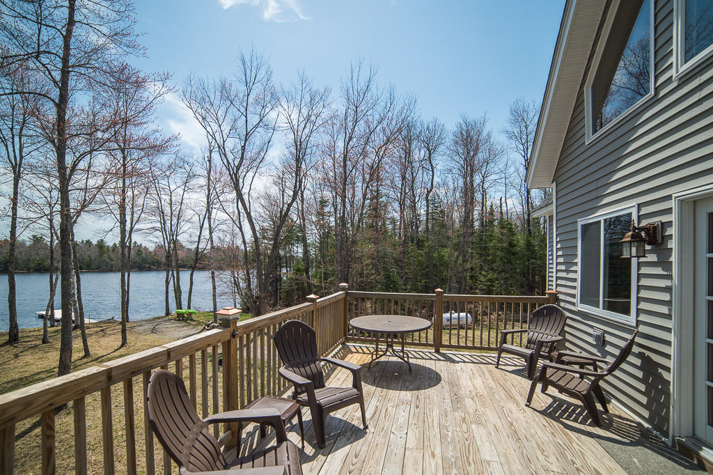 542 Morrison Farm Road Mariaville, ME 04605 - Photo 34 of 44 dbp-0021