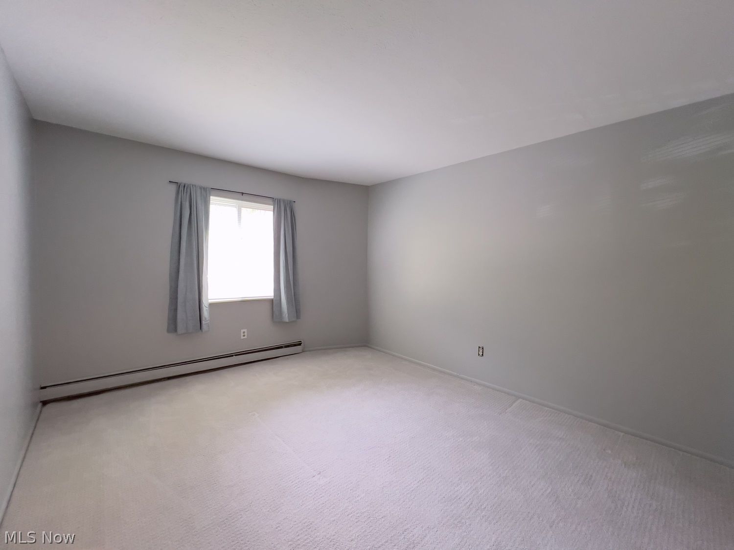 315 Solon Road, Unit 305 Chagrin Falls, OH 44022 - Photo 7 of 13 Gallery Image 7