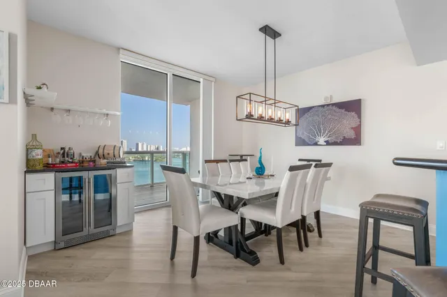 $3,500 | 231 Riverside Drive, Unit 902, Holly Hill, FL 32117