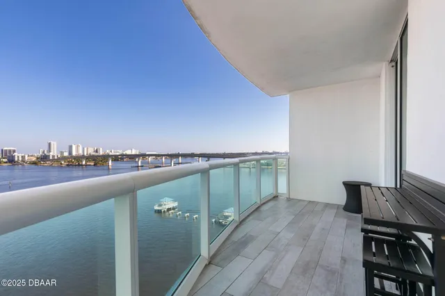 $3,500 | 231 Riverside Drive, Unit 902, Holly Hill, FL 32117