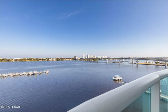 $3,500 | 231 Riverside Drive, Unit 902, Holly Hill, FL 32117