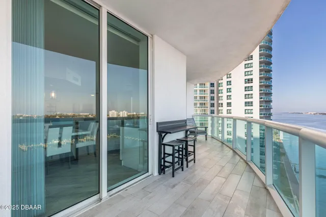 $3,500 | 231 Riverside Drive, Unit 902, Holly Hill, FL 32117