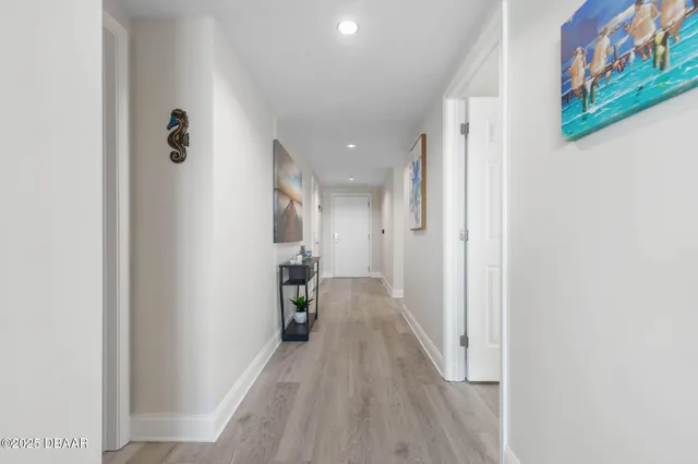 $3,500 | 231 Riverside Drive, Unit 902, Holly Hill, FL 32117