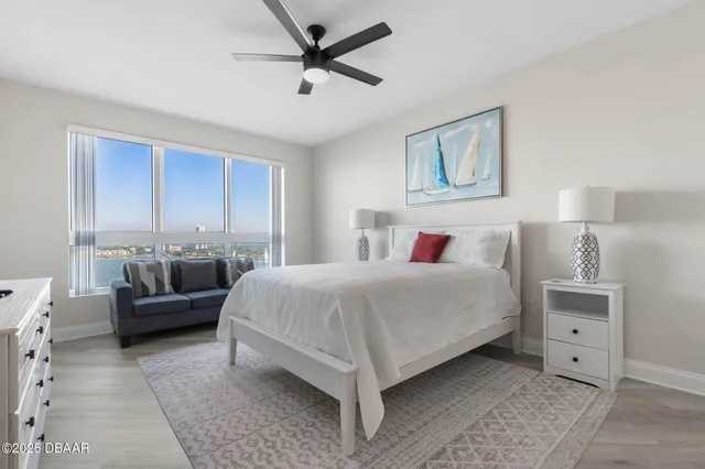 $3,500 | 231 Riverside Drive, Unit 902, Holly Hill, FL 32117