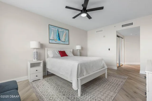 $3,500 | 231 Riverside Drive, Unit 902, Holly Hill, FL 32117