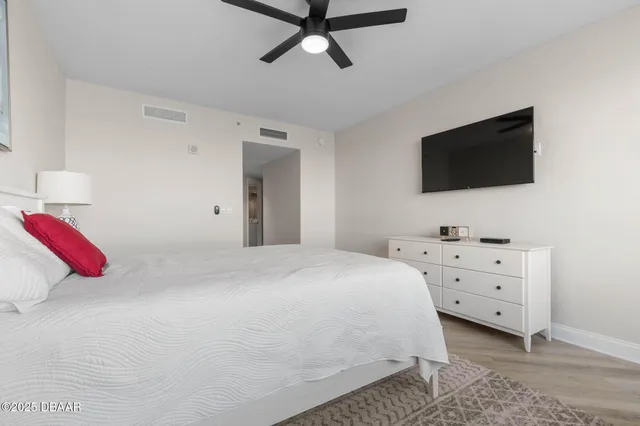 $3,500 | 231 Riverside Drive, Unit 902, Holly Hill, FL 32117