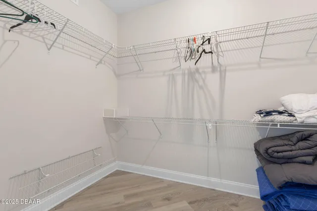 $3,500 | 231 Riverside Drive, Unit 902, Holly Hill, FL 32117