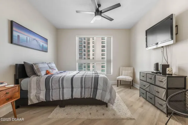 $3,500 | 231 Riverside Drive, Unit 902, Holly Hill, FL 32117