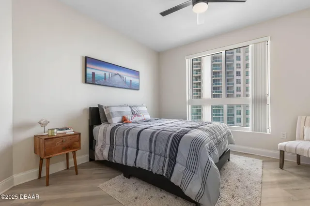 $3,500 | 231 Riverside Drive, Unit 902, Holly Hill, FL 32117