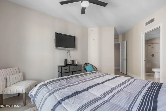 $3,500 | 231 Riverside Drive, Unit 902, Holly Hill, FL 32117