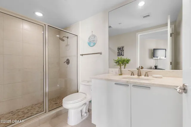 $3,500 | 231 Riverside Drive, Unit 902, Holly Hill, FL 32117