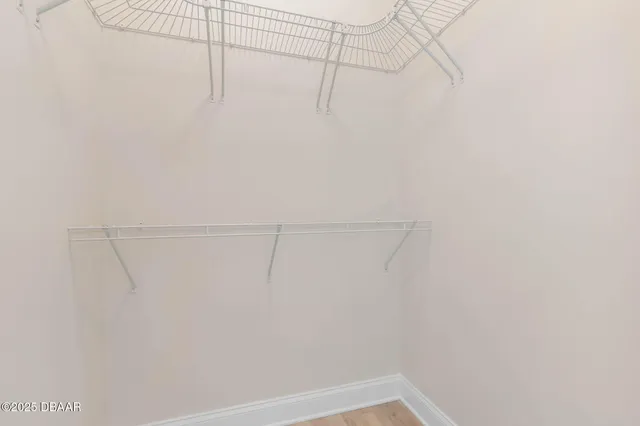 $3,500 | 231 Riverside Drive, Unit 902, Holly Hill, FL 32117