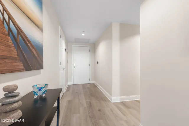 $3,500 | 231 Riverside Drive, Unit 902, Holly Hill, FL 32117