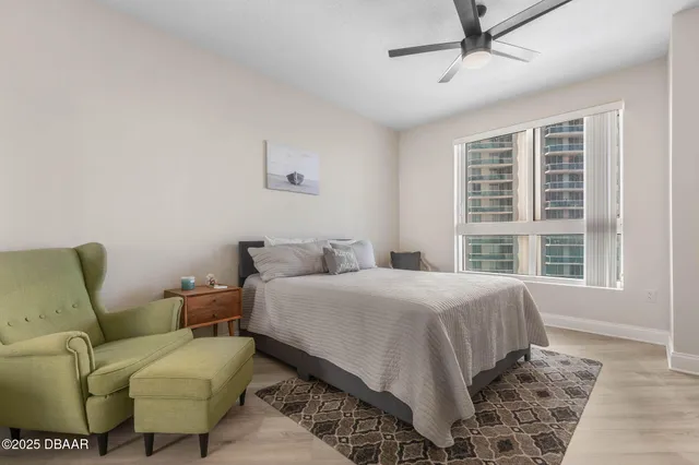 $3,500 | 231 Riverside Drive, Unit 902, Holly Hill, FL 32117