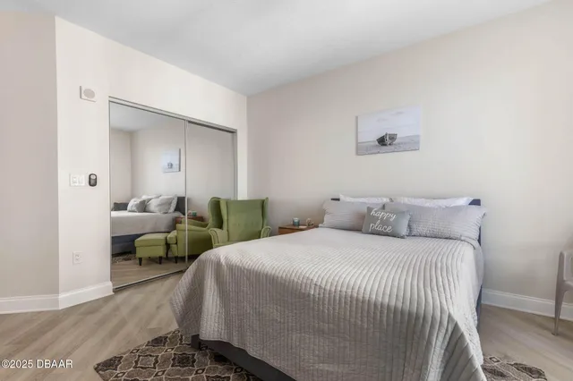 $3,500 | 231 Riverside Drive, Unit 902, Holly Hill, FL 32117