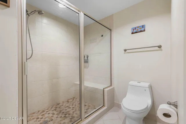 $3,500 | 231 Riverside Drive, Unit 902, Holly Hill, FL 32117