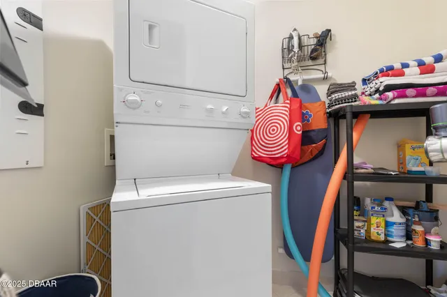 $3,500 | 231 Riverside Drive, Unit 902, Holly Hill, FL 32117