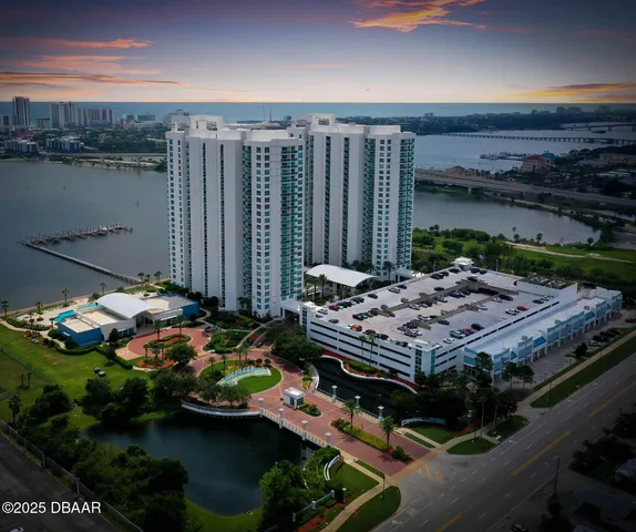 $3,500 | 231 Riverside Drive, Unit 902, Holly Hill, FL 32117