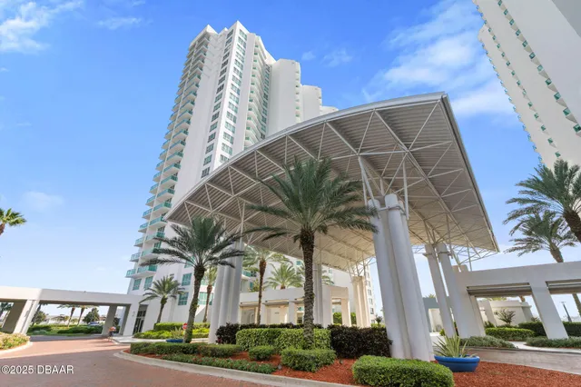 $3,500 | 231 Riverside Drive, Unit 902, Holly Hill, FL 32117