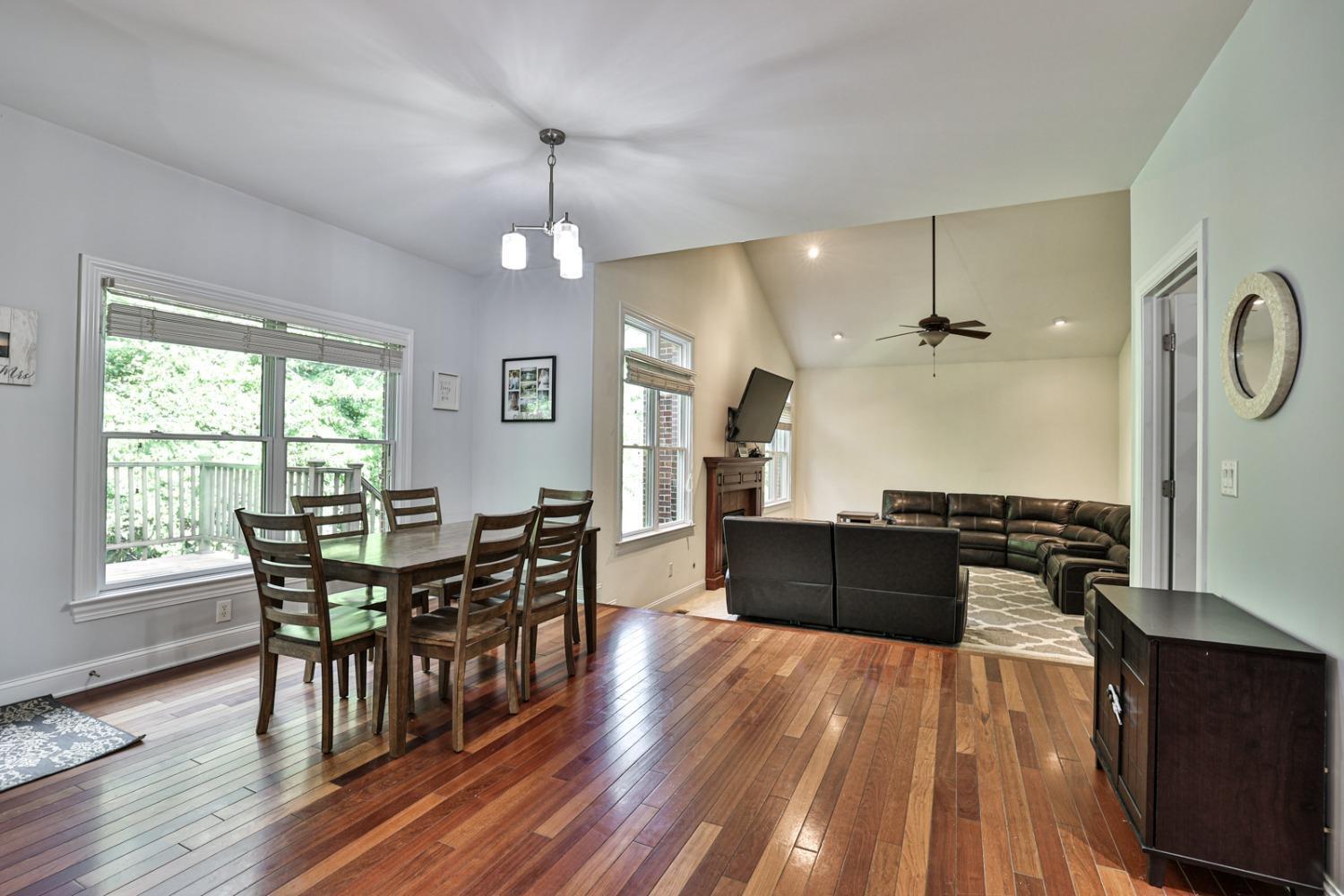 5019 Utica Road Waynesville, OH 45068 - Photo 20 of 45 Gallery Image 20