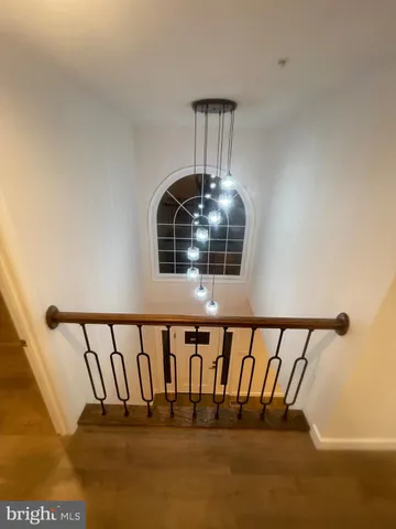 $679,000 | 9612 Utica Place, Upper Marlboro, MD 20774