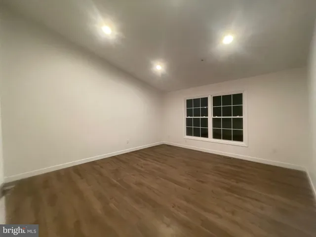 $679,000 | 9612 Utica Place, Upper Marlboro, MD 20774