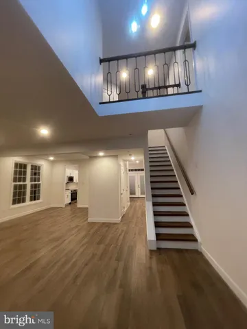 $679,000 | 9612 Utica Place, Upper Marlboro, MD 20774