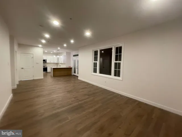 $679,000 | 9612 Utica Place, Upper Marlboro, MD 20774