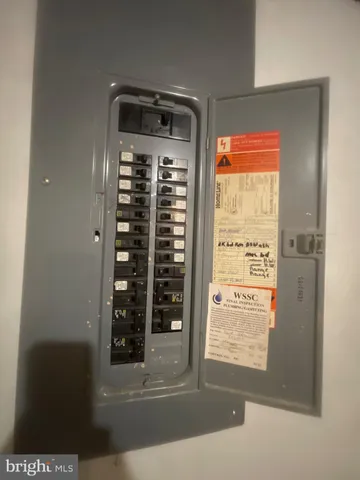 $679,000 | 9612 Utica Place, Upper Marlboro, MD 20774