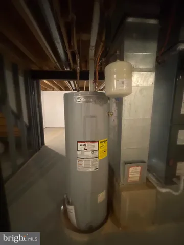 $679,000 | 9612 Utica Place, Upper Marlboro, MD 20774