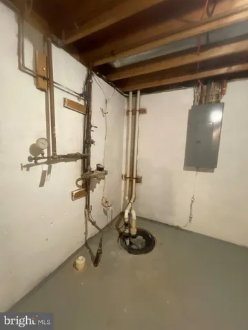 $679,000 | 9612 Utica Place, Upper Marlboro, MD 20774