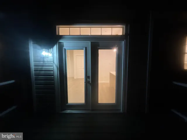 $679,000 | 9612 Utica Place, Upper Marlboro, MD 20774