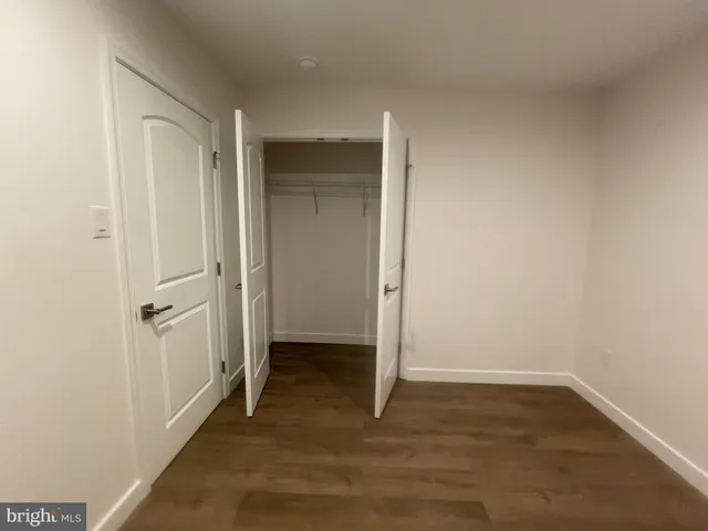 $679,000 | 9612 Utica Place, Upper Marlboro, MD 20774