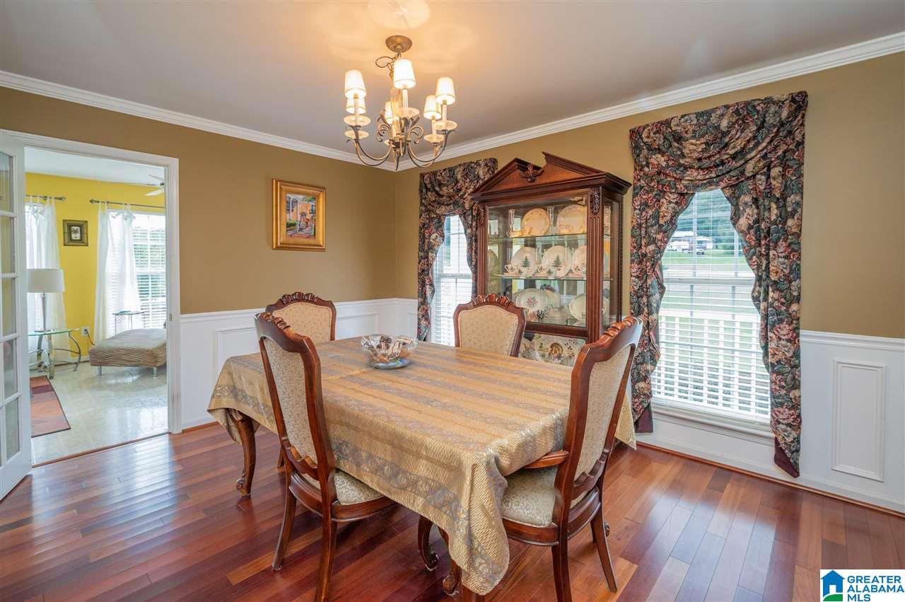 7086 Dickey Springs Road Bessemer, AL 35022 - Photo 16 of 48