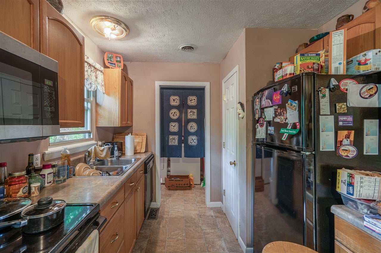 408 Greencastle Road Bowling Green, KY 42101 - Photo 14 of 39 Gallery Image 14