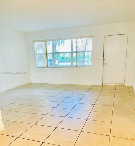 $155,000 | 419 Golden Isles Drive, Unit 106, Hallandale Beach, FL 33009