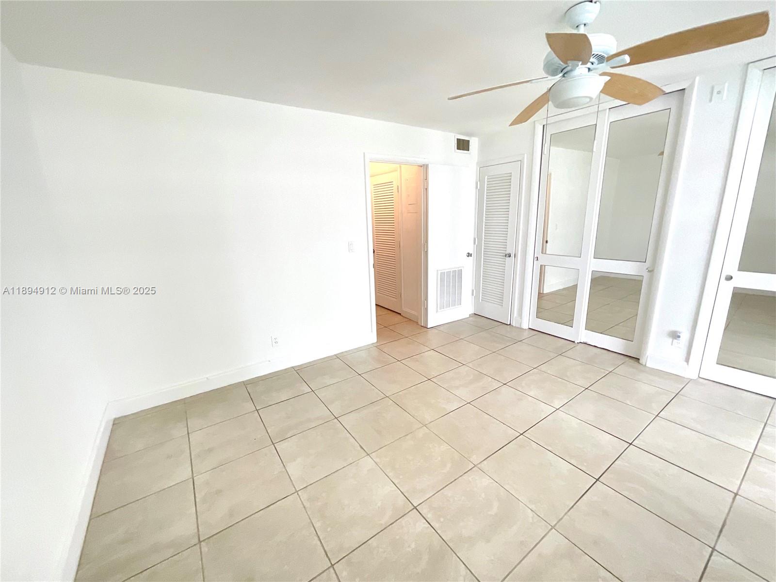 419 Golden Isles Drive, Unit 106 Hallandale Beach, FL 33009 - Photo 13 of 37