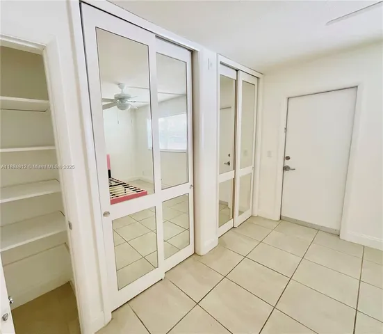 $155,000 | 419 Golden Isles Drive, Unit 106, Hallandale Beach, FL 33009