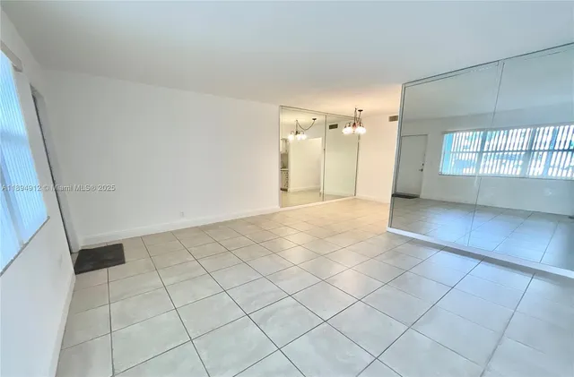 $155,000 | 419 Golden Isles Drive, Unit 106, Hallandale Beach, FL 33009