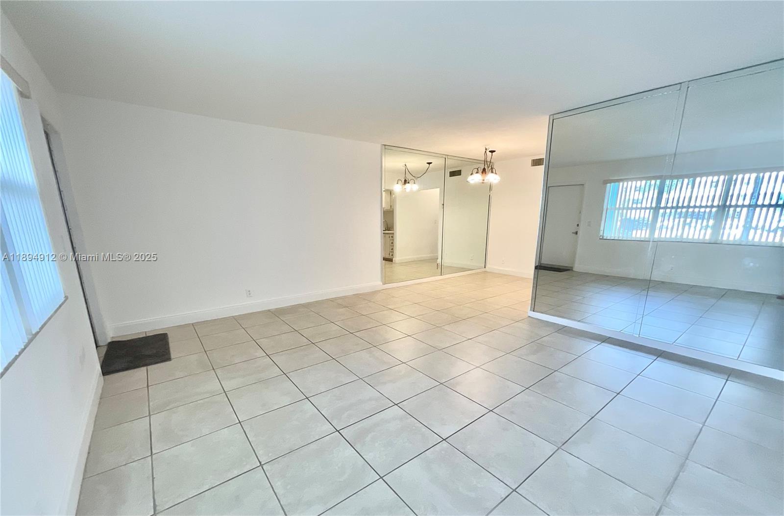 419 Golden Isles Drive, Unit 106 Hallandale Beach, FL 33009 - Photo 15 of 37