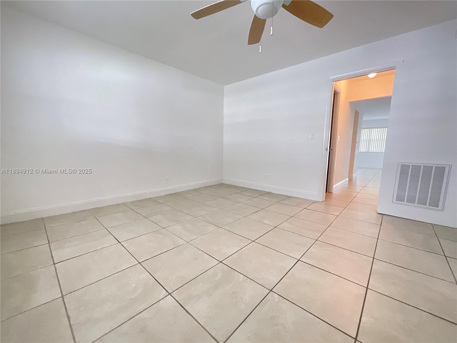 419 Golden Isles Drive, Unit 106 Hallandale Beach, FL 33009 - Photo 16 of 37