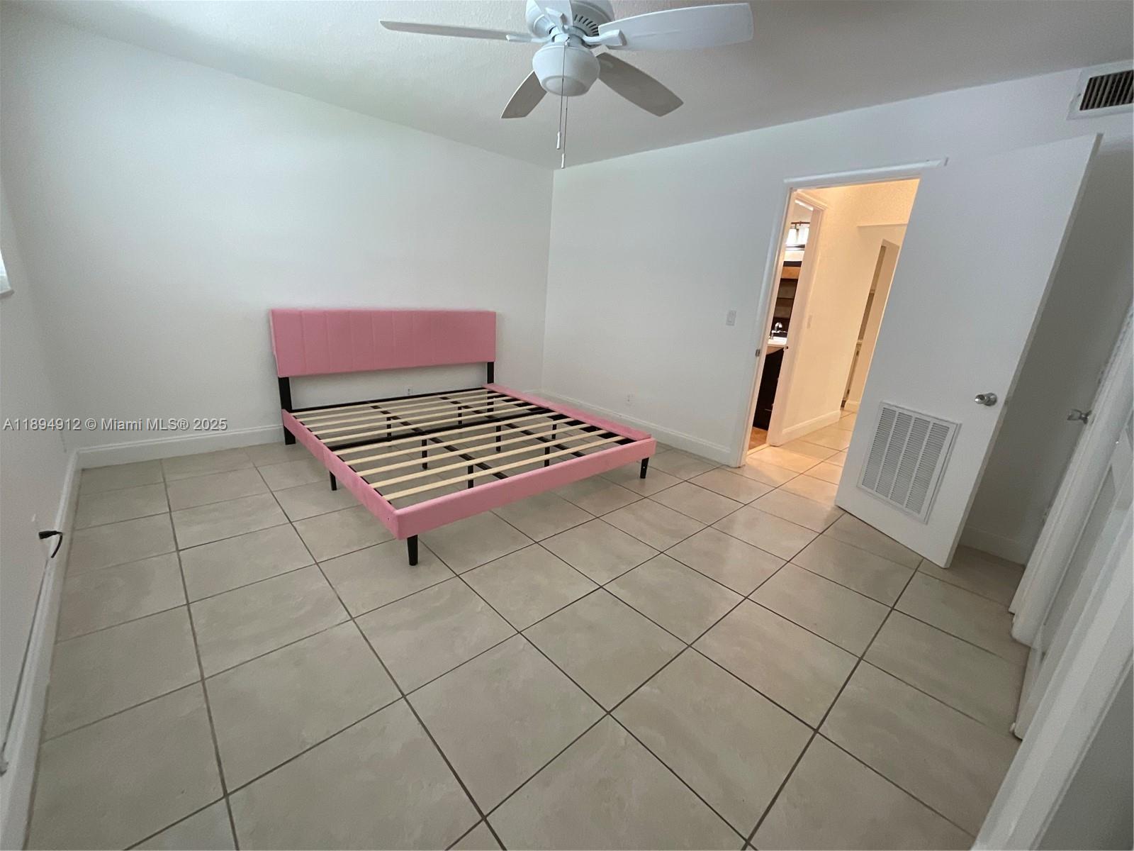 419 Golden Isles Drive, Unit 106 Hallandale Beach, FL 33009 - Photo 17 of 37