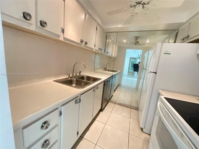 $155,000 | 419 Golden Isles Drive, Unit 106, Hallandale Beach, FL 33009