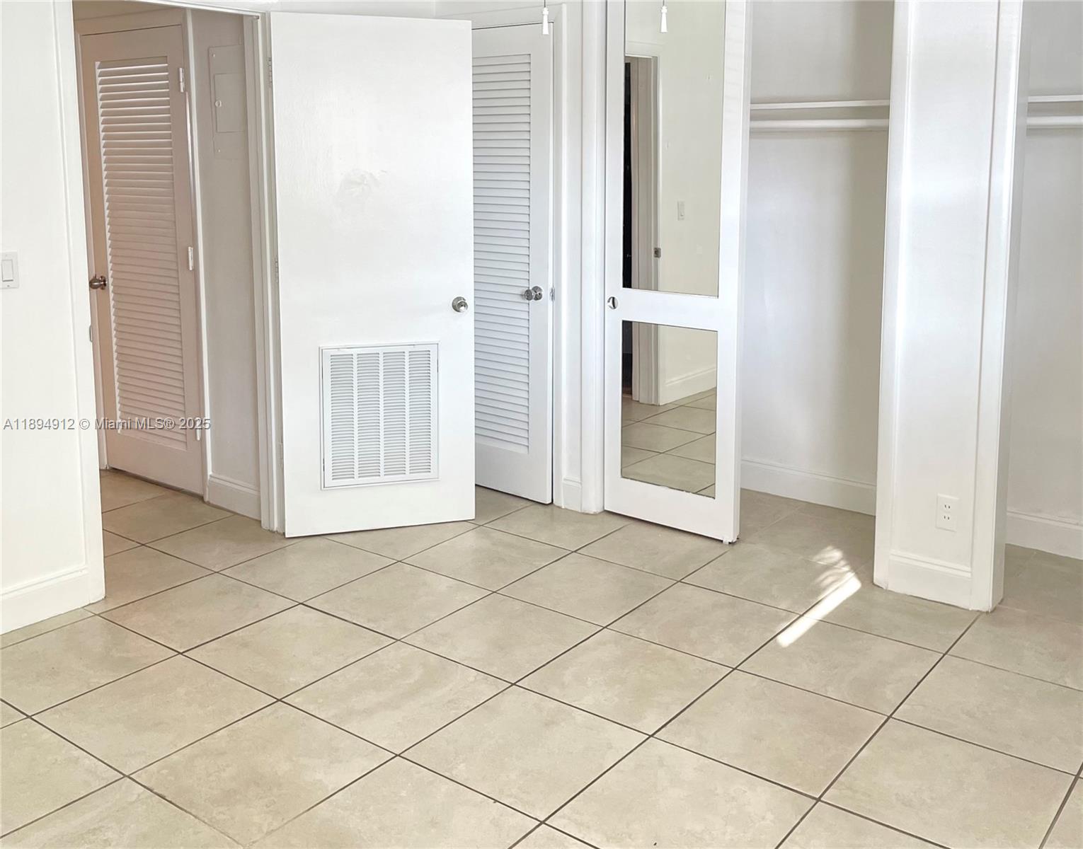 419 Golden Isles Drive, Unit 106 Hallandale Beach, FL 33009 - Photo 19 of 37