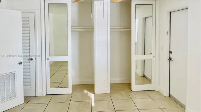 $155,000 | 419 Golden Isles Drive, Unit 106, Hallandale Beach, FL 33009