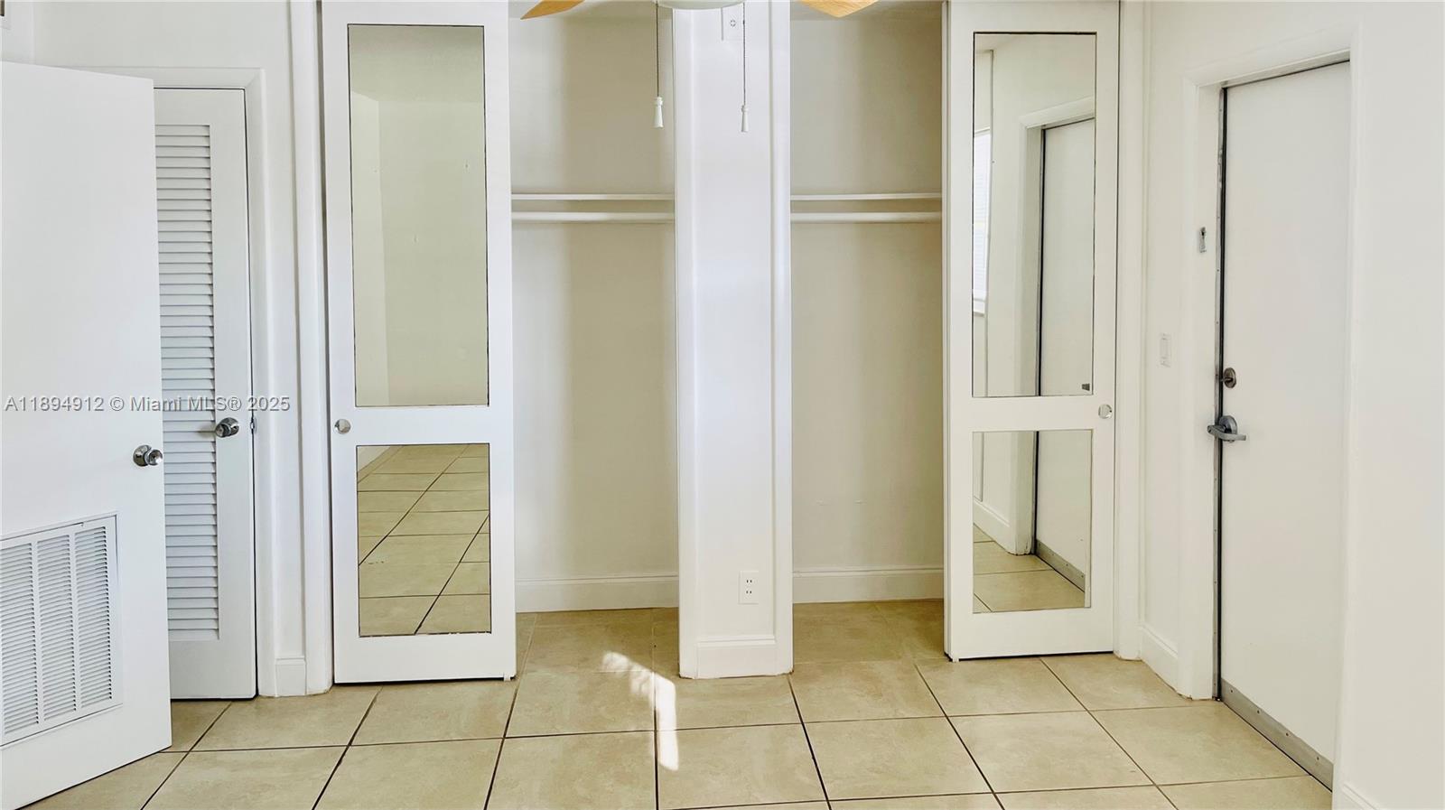 419 Golden Isles Drive, Unit 106 Hallandale Beach, FL 33009 - Photo 20 of 37