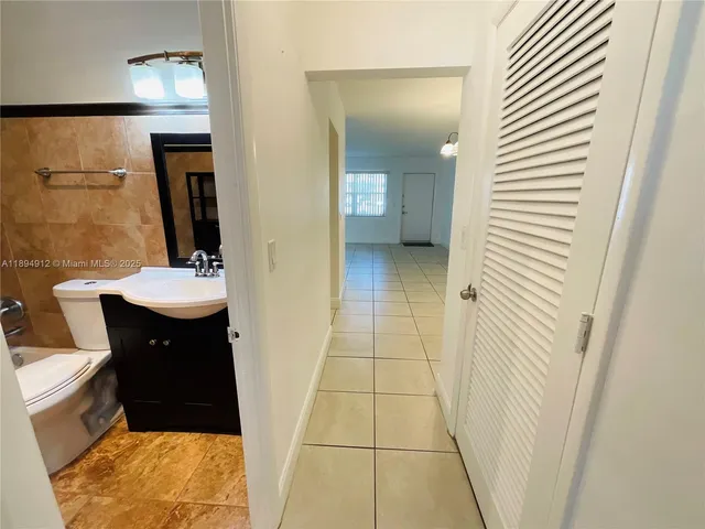 $155,000 | 419 Golden Isles Drive, Unit 106, Hallandale Beach, FL 33009